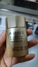 歐珀萊烈日防曬霜50++++女士隔離霜防水防汗持久 60ml 曬單實(shí)拍圖