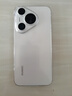 HUAWEI Pura 70 旗艦手機(jī)【國(guó)家補(bǔ)貼500元】華為手機(jī)p70 超高速風(fēng)馳閃拍 二代昆侖玻璃 華為鴻蒙智能手機(jī) 雪域白 12GB+512GB【北斗衛(wèi)星消息版】 官方標(biāo)配 曬單實(shí)拍圖