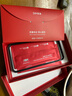 笛曼【AR護眼膜】適用于蘋(píng)果16promax鋼化膜iphone17/15/14手機貼膜17Air防藍光13Pro防摔防指紋全屏 【超清護眼】2片*超越AR丨德國進(jìn)口丨高透不眩光 蘋(píng)果13/13Pro/ 曬單實(shí)拍圖
