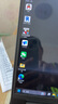 聯(lián)想（Lenovo）拯救者Y9000P 2025 AI元啟電競?cè)侵藓谏裨扴team大型3A游戲獨顯RTX5060筆記本電腦 U9 275HX 32G 1T RTX5060 黑 16英寸丨2.5K丨2 曬單實拍圖