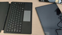 聯(lián)想（Lenovo）生態(tài)品牌 異能者 S130C 二合一筆記本平板電腦 3K全面屏 I5-1235U 16G 1T Windows11系統 曬單實(shí)拍圖
