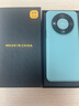 OP60Pro 2025新款5G手機(jī)卡超薄旗艦游戲電競(jìng)大屏全網(wǎng)通雙卡雙待百元機(jī)便宜老人備用新機(jī)學(xué)生機(jī)長(zhǎng)續(xù)航 翡翠綠 12GB+128GB 官方標(biāo)配 曬單實(shí)拍圖