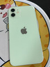 京修（團購服務(wù)）蘋(píng)果手機后蓋玻璃更換iPhone維修換后殼后殼后屏更換 蘋(píng)果12 換后殼玻璃【到店服務(wù)】 曬單實(shí)拍圖