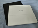 掌閱（iReader）Ocean4 Turbo 2025 7英寸智能閱讀本 電子書閱讀器 墨水屏電紙書 平板電腦學習看漫便攜 北極白 曬單實拍圖
