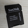 閃迪（SanDisk）512GB TF(MicroSD)內(nèi)存卡 4K極速金卡A2 V30 U3行車記錄儀 運(yùn)動相機(jī)無人機(jī) 監(jiān)控存儲卡 讀190MB/s 曬單實(shí)拍圖