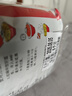 南街村北京面10袋X52g 河南特產(chǎn)泡面干脆面捏碎面休閑零食禮物送禮年貨 曬單實拍圖