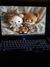 聯(lián)想拯救者Y7000P 2025 游戲筆記本電腦(i9-14900HX 16G 1T RTX5060 2.5K 240Hz 黑)國(guó)家補(bǔ)貼20% 曬單實(shí)拍圖