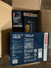 博世（Bosch）單效濾清器套裝適用于 大眾邁騰 1.8T 2.0T(07至16款) 機油濾芯+空氣濾芯+空調濾芯【三濾】 曬單實(shí)拍圖