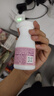 鈣爾奇（Caltrate）孕婦鈣片女士補鈣哺乳期檸檬酸鈣孕早中晚期鈣片補鈣維生素D3 【60天量3瓶】呵護孕媽【JD物流】 孕婦鈣 曬單實(shí)拍圖