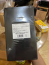 三能SN2196低糖一體成型吐司盒450g不沾土司盒不粘面包盒家用烘焙 曬單實(shí)拍圖