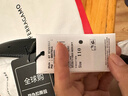 菲拉格慕（Ferragamo）腰帶男士商務(wù)雙面板扣皮帶牛皮 3.5CM寬 七夕節禮物 送男友禮盒裝 黑藍雙面/荔枝紋679710 687611 曬單實(shí)拍圖