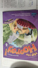 Hip Hip Hooray 1 青少兒英語(yǔ) 朗文3H 少兒英語(yǔ)HipHipHooray  培生少兒英語(yǔ) 3H 6級別（課本+練習冊） 曬單實(shí)拍圖