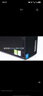 聯(lián)想ThinkCentre K70 商用辦公高性能臺式電腦主機(jī)(酷睿14代i5-14400 16G DDR5 1TB SSD)23.8英寸 曬單實拍圖
