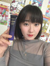 Eleytele日本進(jìn)口妝前乳隔離霜防曬遮瑕不卡粉提亮膚色保濕干油皮隱形毛孔 妝前乳40g【#01油皮】 曬單實(shí)拍圖