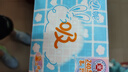 小妮日用240衛生巾經(jīng)典棉柔絲薄干爽護翼瞬吸日用學(xué)生姨媽巾 日用40片(5包） 曬單實(shí)拍圖