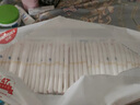 好奇（Huggies）金裝紙尿褲XL108片(12-17kg)尿不濕【速干不易紅】 曬單實(shí)拍圖