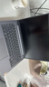 ThinkPad聯(lián)想ThinkBook 14+ 2025酷睿5筆記本電腦補貼20%高性能輕薄商務(wù)辦公設計編程游戲大學(xué)生網(wǎng)課手提本 i5-13420H 32G內存 1TB固態(tài)TB14 IPS全高清屏 游 曬單實(shí)拍圖