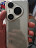 華為Pura 80 Pro+【6期分期免息】新機2025上市旗艦機 HUAWEI pura80pro+系列 p80鴻蒙智能華為手機 釉青 16GB+512GB 官方標配 曬單實(shí)拍圖