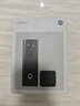 小米智能雙攝可視門(mén)鈴4 家用監(jiān)控電子貓眼攝像頭300萬(wàn)高清2K畫(huà)質(zhì) 遠(yuǎn)程監(jiān)控紅外夜視智能對(duì)講家用監(jiān)控器 曬單實(shí)拍圖