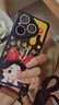 HUAWEI【國家補貼500元】華為pura80 新品鴻蒙智能手機 絲絨直屏 紅楓原色影像 絲絨白 12GB+256GB 官方標配 曬單實(shí)拍圖