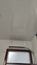 海信（Hisense）空調 大1.5匹 易省電SE 小蘋(píng)果 AI省電 大風(fēng)量 新一級能效 國家補貼20% 空調掛機KFR-35GW/E380-X1 曬單實(shí)拍圖