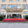 歐百娜懸浮地板籃球場地墊室外學(xué)校操場幼兒園拼裝地墊塑膠地板塑料地墊 【籃球羽毛球通用款】防風(fēng)沙雙層 曬單實拍圖