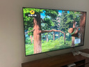 索尼（SONY）K-85XR50  85英寸 索尼電視5系 2025新品 MiniLED XR芯片 一級能效 國家補(bǔ)貼 曬單實(shí)拍圖