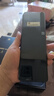 華為Mate 60 國家補貼500元 12GB+512GB 雅丹黑 # 超可靠玄武架構 鴻蒙智能手機WY【贈流量卡】 曬單實拍圖