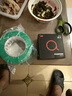 3M強力雙面膠 高粘度免釘膠VHB?膠帶 無痕防水粘接耐高溫持久穩(wěn)固 4910透明 50mm寬3m長 曬單實拍圖
