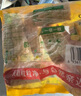 天勤粒粒凈白甜糯玉米段（2斤）6段*167g新玉米棒低脂早餐 玉米真空包裝 曬單實(shí)拍圖