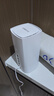 無線貓靈5G無線cpe路由器移動隨身wifi戶外寬帶千兆雙頻便攜式車載內置5g純流量上網(wǎng)卡全網(wǎng)通辦公直播網(wǎng)絡 5G千兆無線光纖CPE路由器【辦公/商業(yè)高配版】 10G/月*1個月 曬單實拍圖