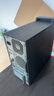 聯(lián)想(Lenovo)臺式機英特爾酷睿i7/獨顯商務(wù)辦公設計剪輯游戲二手電腦整機 三：標準款i5/16G/送高清屏 低價(jià)沖量 曬單實(shí)拍圖