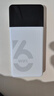 影騰隨身wifi三網(wǎng)通用無線wi-fi6免插卡移動聯(lián)通電信無限制便攜式4G高速隨行網(wǎng)絡(luò)通用流量2025款5GHF 三網(wǎng)通8000毫安電池-充電上網(wǎng)兩用+續(xù)航翻倍 曬單實拍圖