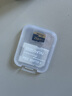 致態(tài)（ZhiTai）長(cháng)江存儲 256GB TF（MicroSD）內存卡 U3 V30 A2 PRO專(zhuān)業(yè)高速存儲卡 讀速170MB/s 無(wú)人機運動(dòng)相機 曬單實(shí)拍圖