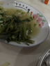 華為暢享80  256GB 曜金黑 6620mAh電池超能續航  雙五星超耐摔 華為手機【贈話(huà)費券】國家補貼 曬單實(shí)拍圖