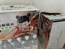 外星人【楊瀚森同款】電解質水0糖0卡飲料 青檸口味 500mL*15瓶 整箱裝 曬單實拍圖