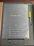科大訊飛智能辦公本X3 Pro 10.65英寸 手寫筆記本 電子書閱讀器 墨水屏電紙書 平板電腦 國家補貼 曬單實拍圖