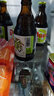 督威（DuveL）三花IPA精釀啤酒 330ml*6瓶 比利時(shí)原瓶進(jìn)口  中秋送禮 曬單實(shí)拍圖