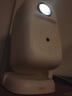 大眼橙C2 Air高亮版 云臺(tái)投影儀家用 真1080P便攜投影機(jī) 高清家庭臥室影院 (260CVIA  32G大內(nèi)存) 曬單實(shí)拍圖