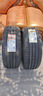 錦湖輪胎KUMHO汽車輪胎 235/50R19 103V ECSTA PS71 原配吉利探索06 曬單實拍圖