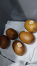 佳沛（zespri）新西蘭  陽(yáng)光金奇異果巨大果22粒原箱 單果重約144-175g 獼猴桃 曬單實(shí)拍圖