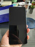 OPPO K13 Turbo Pro 12GB+256GB 黑武士 疾風(fēng)散熱引擎 潮汐引擎 第四代驍龍8s 5G防水游戲手機(jī)國(guó)家補(bǔ)貼 曬單實(shí)拍圖