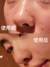Easevia進(jìn)口氨基酸洗面奶男女士美白淡斑控油祛痘黑頭粉刺提亮去黃潔面乳 【金榜熱銷】美白潔面乳120ML 曬單實(shí)拍圖