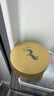紐曼（Newmine）U-239領(lǐng)夾式小蜜蜂麥克風(fēng)無線擴(kuò)音器教師專用教學(xué)講課喇叭戶外導(dǎo)游講解話筒迷你便攜喊話器大音量 曬單實(shí)拍圖