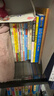 全套3冊 童年六年級上冊必讀正版的課外書愛的教育小英雄雨來高爾基原著完整版快樂讀書吧六上書目老師6年級下冊課外閱讀書籍推薦 【全3冊】愛的教育+小英雄雨來+童年 曬單實拍圖
