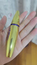 美寶蓮（MAYBELLINE）巨密大咖金胖子睫毛膏10ml 防水濃密卷翹不易暈染【臨期清倉】 曬單實(shí)拍圖