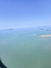 先科（SAST）無線話筒 一拖二U段無線麥克風(fēng)專業(yè)教學(xué)專用演出麥克風(fēng)家庭卡拉OK家用K歌會議舞臺主持KTV專業(yè)話筒 曬單實拍圖