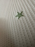 ABCMOKOO嬰兒防吐奶斜坡墊防溢奶嗆奶枕頭0-3歲新生兒哺乳枕-PRO無(wú)極款 曬單實(shí)拍圖