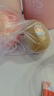 佳沛（zespri）新西蘭 陽(yáng)光金奇異果12粒禮盒特大果單果約122-146g 獼猴桃 水果 曬單實(shí)拍圖