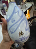 汾酒 青花20升級版 清香型白酒 53度500mL 單瓶（新版新包裝） 曬單實(shí)拍圖